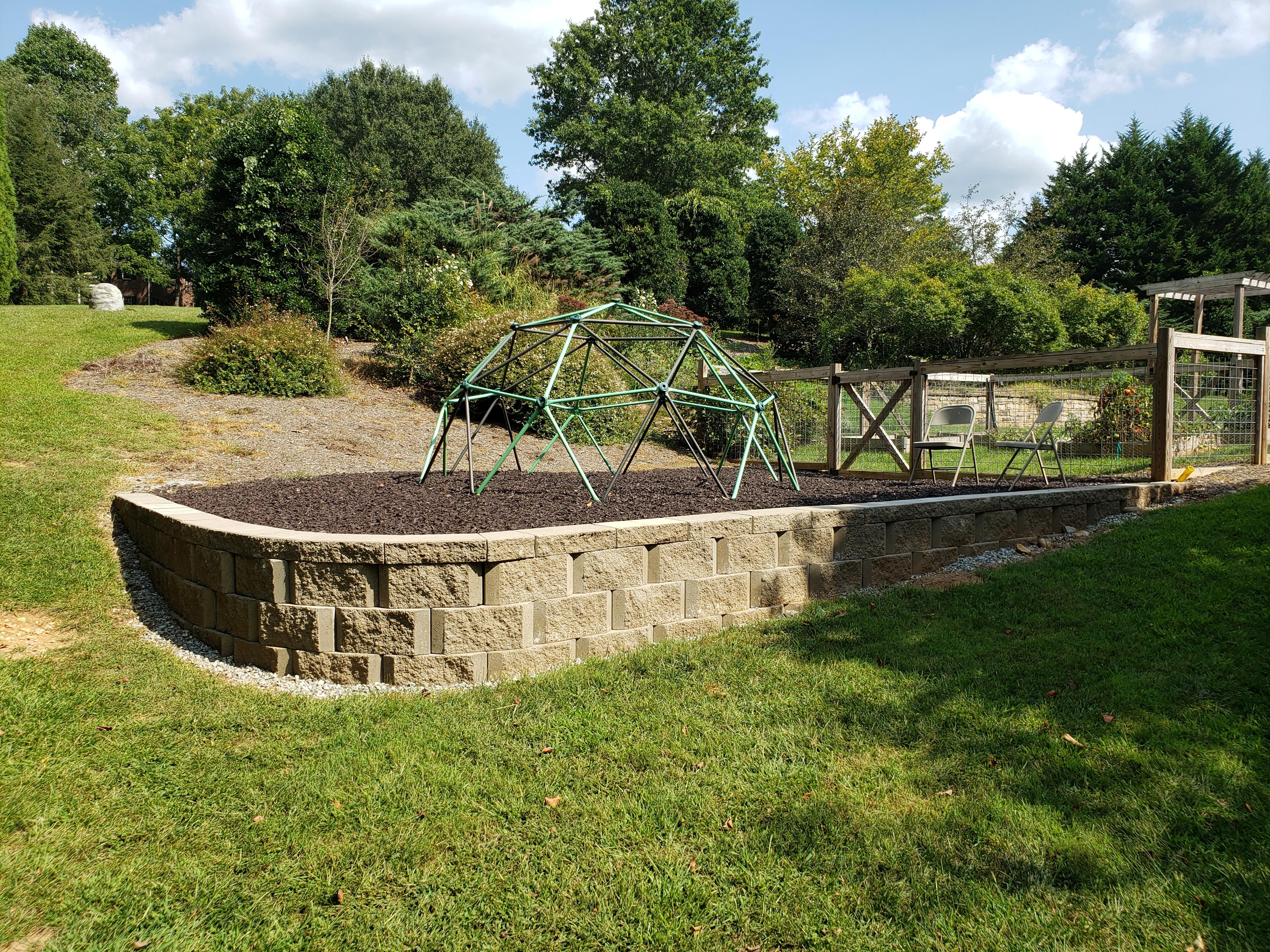 Green Sneakers project 8